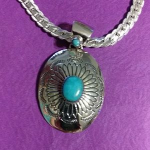 🔥 WAY BELOW WHOLESALE! NWT! STERLING 18" MIAMI LINK CHAIN ONLY👉FIRM ON PRICE👈